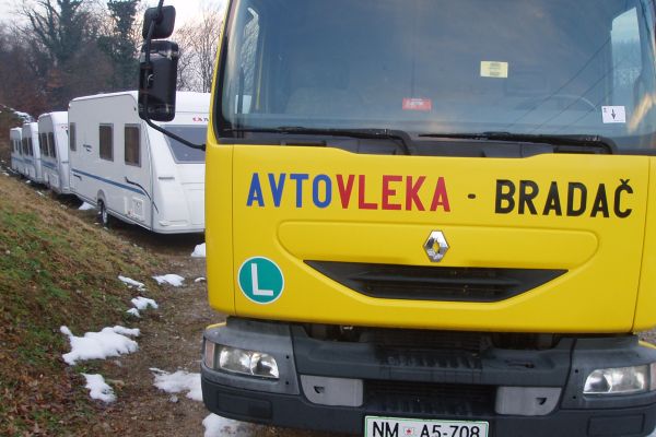 avtovleka2DEDD2F8F-7553-9707-3928-925C604B0417.jpg